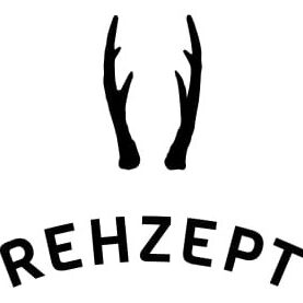 Rehzept.de